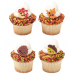 Thanksgiving Quins